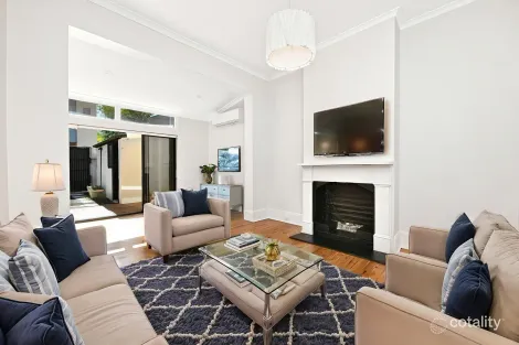 90 Station St, Newtown, NSW 2042