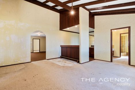 370 Jingaling Brook Rd, Morangup, WA 6083