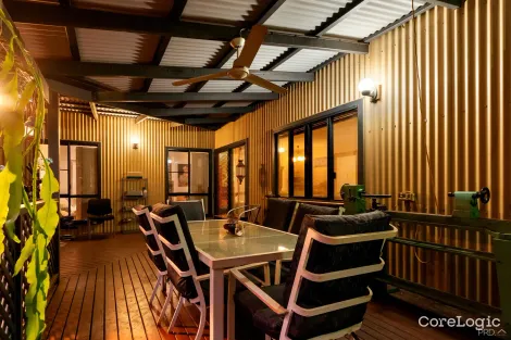 Property photo of 5 Howe Drive Cable Beach WA 6726