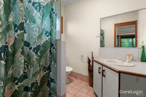 Property photo of 5 Howe Drive Cable Beach WA 6726