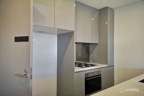 630/33 Rothschild Ave, Rosebery, NSW 2018