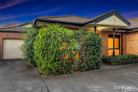 Property photo of 5/38 Gladstone Parade Glenroy VIC 3046