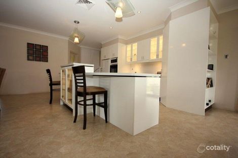 Property photo of 69 Watt Street Dalby QLD 4405