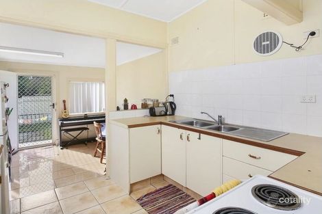 Property photo of 15 Ena Street Terrigal NSW 2260