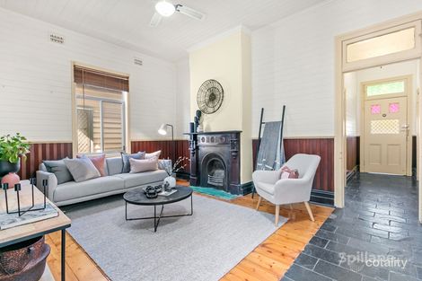 Property photo of 96 Cleary Street Hamilton NSW 2303