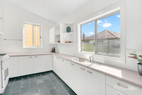 Property photo of 96 Cleary Street Hamilton NSW 2303