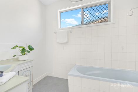 Property photo of 96 Cleary Street Hamilton NSW 2303