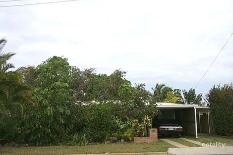 16 Harris St, Beaconsfield, QLD 4740