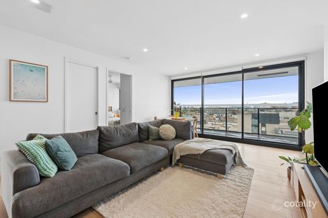 601/7 Montrose St, Hawthorn East, VIC 3123