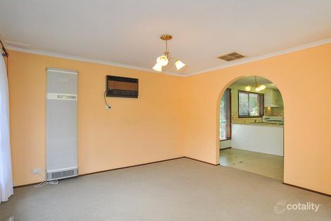 Property photo of 1/446 Glenfern Road Tecoma VIC 3160