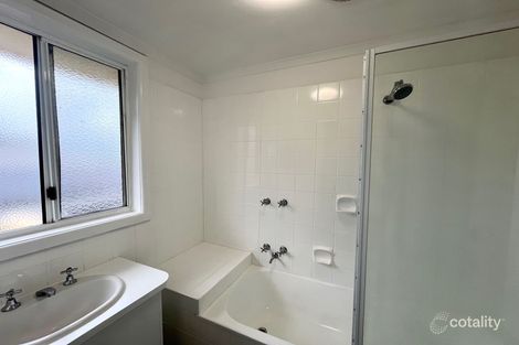Property photo of 34 Burton Street Warragul VIC 3820