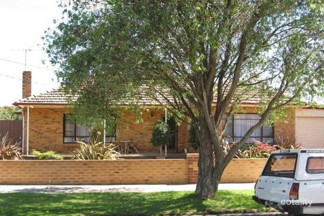 16a Arndt Rd, Pascoe Vale, VIC 3044