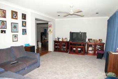 Property photo of 20 Clifford Street Umina Beach NSW 2257