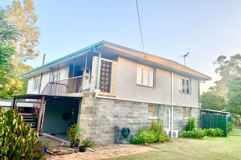 Property photo of 8 Gee Street One Mile QLD 4305