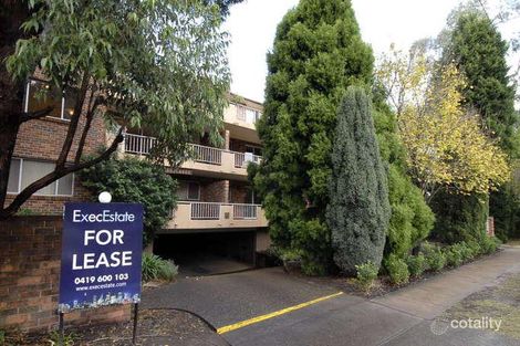 5/4-6 Muriel St, Hornsby, NSW 2077