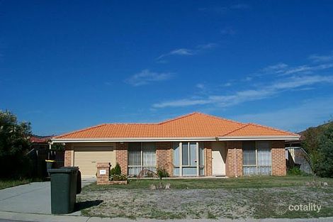 36 Bombay Ent, Stratton, WA 6056