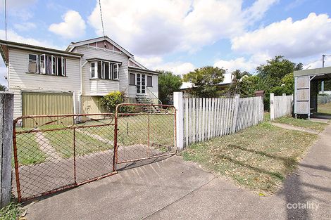 Property photo of 111 Brisbane Road Booval QLD 4304