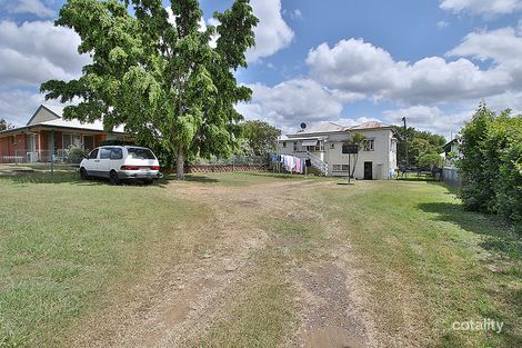 Property photo of 111 Brisbane Road Booval QLD 4304