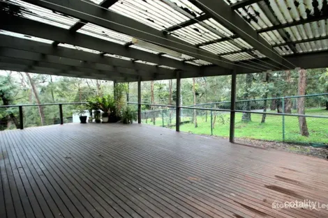 Property photo of 18 Ruthven Way Ringwood East VIC 3135