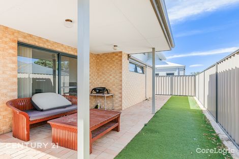 Property photo of 16 Wardle Court Piara Waters WA 6112