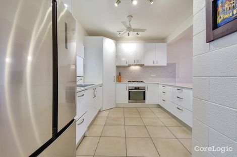 Property photo of 5/44 Philip Street Fannie Bay NT 0820