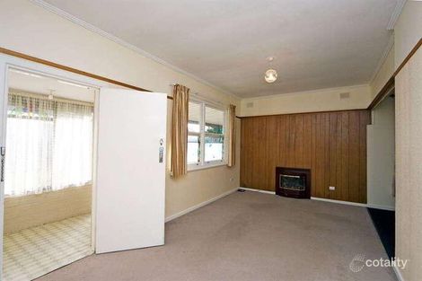 Property photo of 18 Masters Avenue Oaklands Park SA 5046