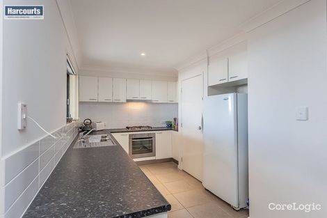 Property photo of 17 Madison Avenue North Lakes QLD 4509