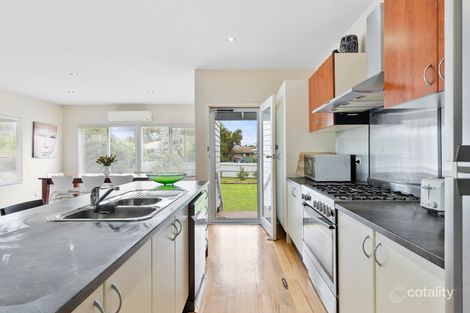 Property photo of 48 High Street Seymour VIC 3660