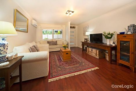 Property photo of 4/58 Riviera Street Mentone VIC 3194