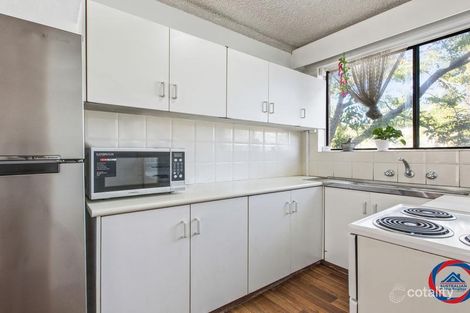 Property photo of 134 Tuggerah Parade Long Jetty NSW 2261
