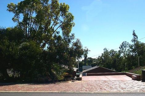 31 Ballantine Rd, Warwick, WA 6024