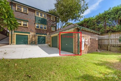 55 Boronia Rd, Bellevue Hill, NSW 2023