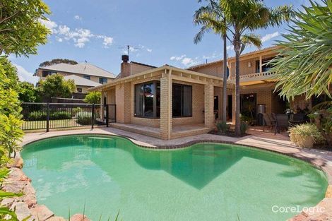 Property photo of 31 Otram Way Churchlands WA 6018