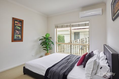 Property photo of 1/52 Riverwood Drive Ashmore QLD 4214