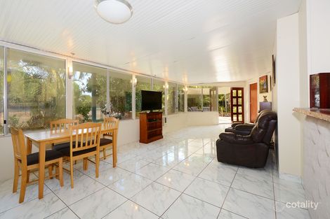 Property photo of 11 Parmentier Place Moulden NT 0830