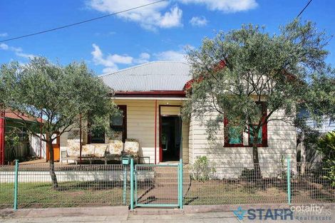 11 Kihilla Rd, Auburn, NSW 2144