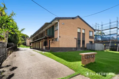 3/29 Duke St, Annerley, QLD 4103