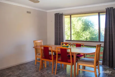 Property photo of 9 Davis Street Warrnambool VIC 3280