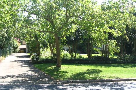 36 Trentino Rd, Turramurra, NSW 2074