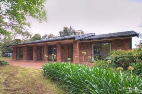 507 Ackland Hill Rd, Coromandel East, SA 5157
