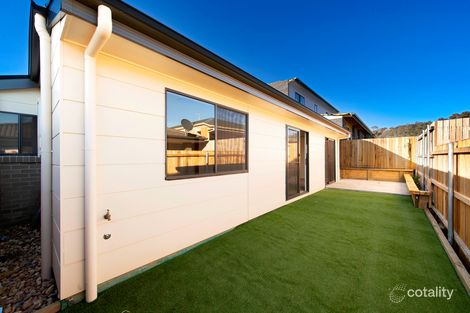 Property photo of 14 Yellowfin Street Throsby ACT 2914