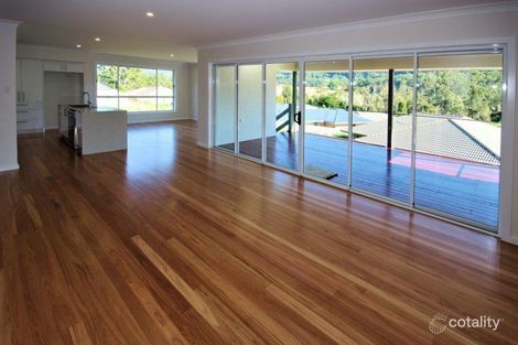 Property photo of 7 Jock Avenue North Boambee Valley NSW 2450