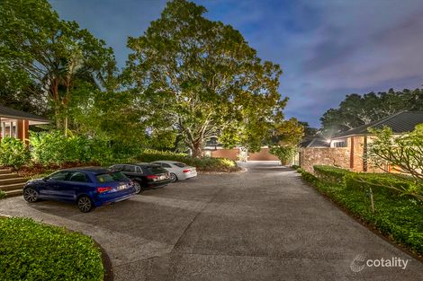 Property photo of 40 Tiverton Place Bridgeman Downs QLD 4035