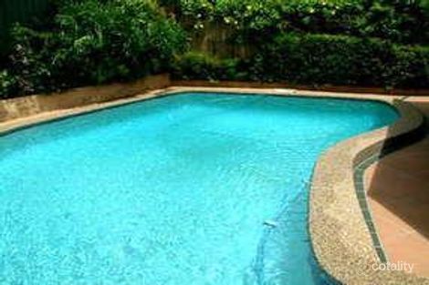 Property photo of 15 Angelina Street Macgregor QLD 4109