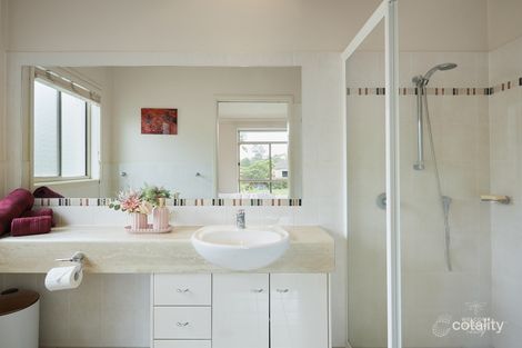 Property photo of 1/52 Riverwood Drive Ashmore QLD 4214