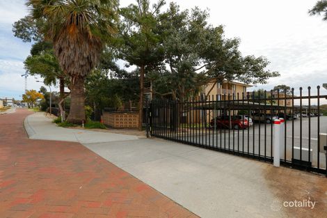 Property photo of 212/54 Nannine Place Rivervale WA 6103