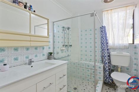 Property photo of 134 Tuggerah Parade Long Jetty NSW 2261