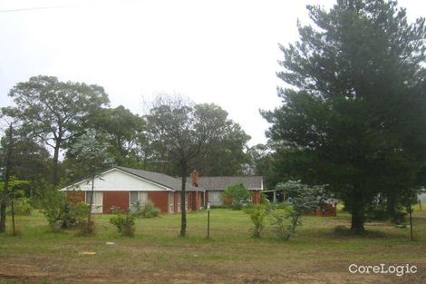 Property photo of 670 Arina Road Bargo NSW 2574