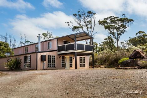 34 Springfield Park, Northdown, TAS 7307