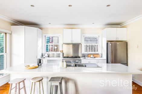 Property photo of 2 Winifred Crescent Glen Iris VIC 3146